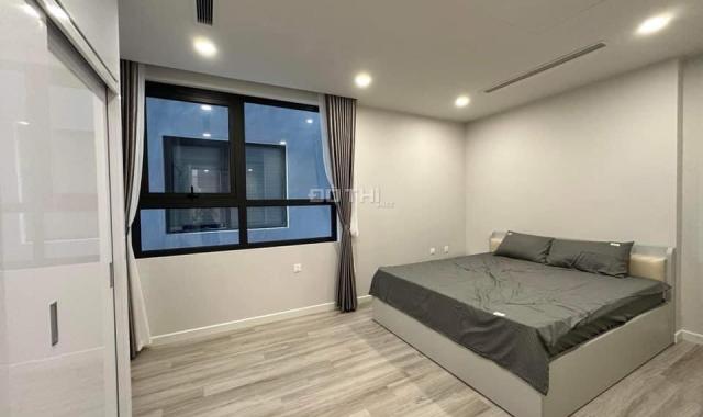 Cho thuê căn hộ chung cư tại Dự án GoldSeason, Thanh Xuân, Hà Nội diện tích 95m2 giá 17.500000 Tr