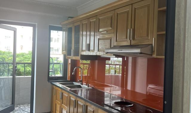 Cần bán căn chung cư phố Nguyễn Cơ Thạch , 90m2, 3N2VS, Giá 3 Tỷ3