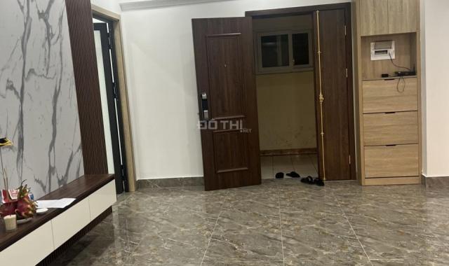Cần bán căn chung cư phố Nguyễn Cơ Thạch , 90m2, 3N2VS, Giá 3 Tỷ3