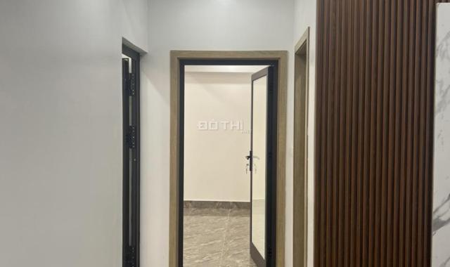 Cần bán căn chung cư phố Nguyễn Cơ Thạch , 90m2, 3N2VS, Giá 3 Tỷ3