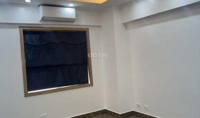 Cần bán căn chung cư phố Nguyễn Cơ Thạch , 90m2, 3N2VS, Giá 3 Tỷ3