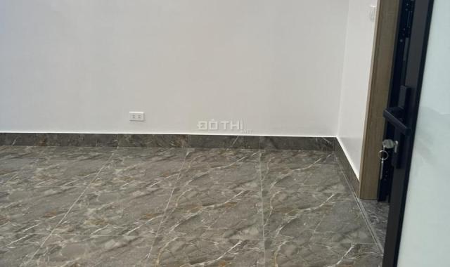 Cần bán căn chung cư phố Nguyễn Cơ Thạch , 90m2, 3N2VS, Giá 3 Tỷ3