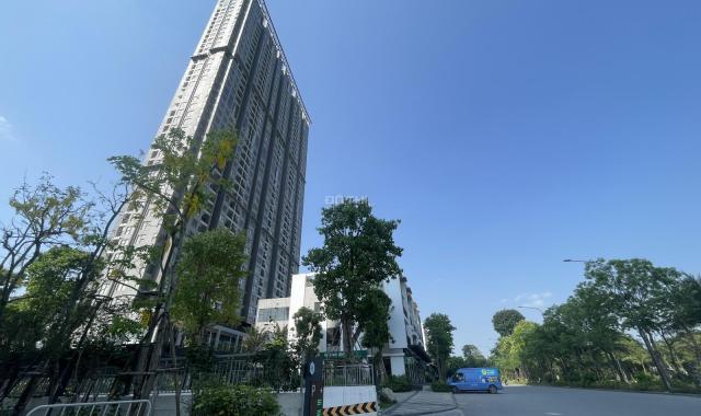 Bán căn hộ 3PN  - View Đảo - Chung cư Sky Oasis Ecopark - Giá 3 tỷ 2