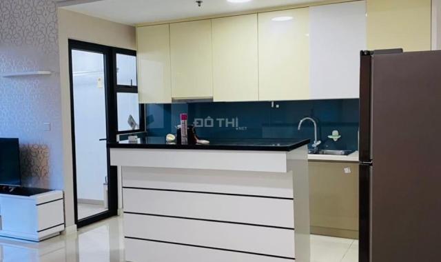 Bán căn 2 Phòng ngủ, giá tốt nhất dự án Estella Heights Quận 2, 7 tỷ bao thuế phí. LH: 0931300991