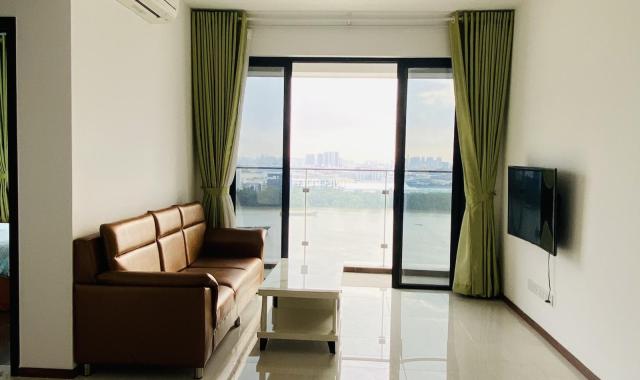 [BÁN CHUYỂN NHƯỢNG] CẦN BÁN CĂN 3PN VIEW TRỰC DIỆN SÔNG THÁP SOILEI LH 0362347977 (MS.THẢO)