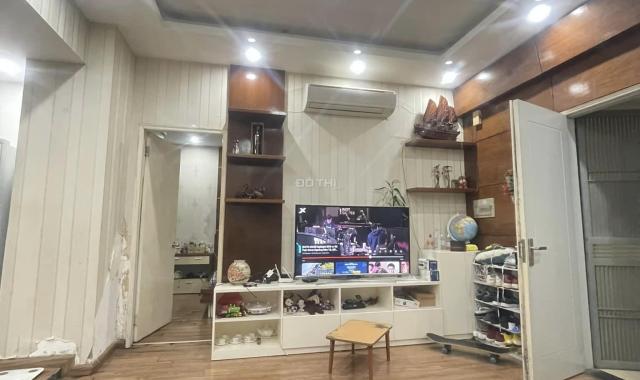 Cần bán gấp căn hộ chung cư  Cenland 137 Nguyễn Ngọc Vũ 87m2, 2PN, nhỉnh 3 tỷ