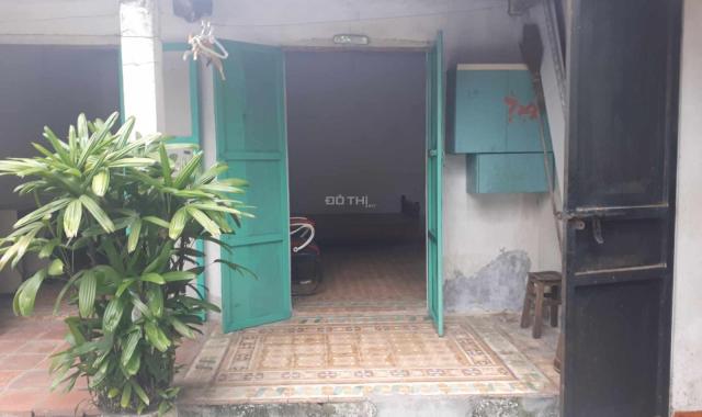Cho thuê phòng trọ gần trường Đại học Công nghiệp Việt Trì, 500k/ tháng