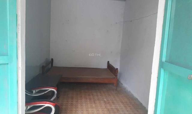 Cho thuê phòng trọ gần trường Đại học Công nghiệp Việt Trì, 500k/ tháng