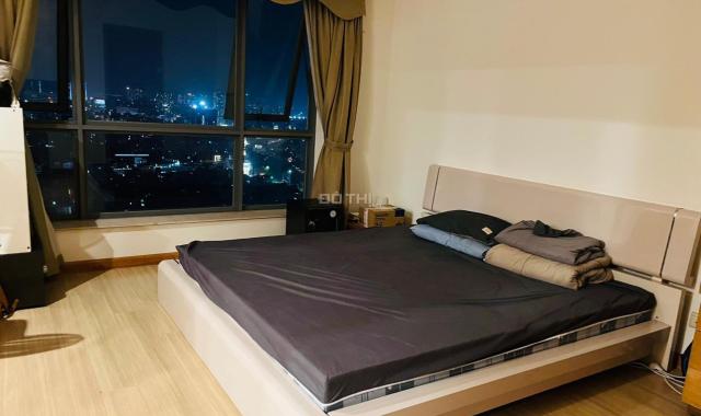 Cho thuê chung cư Sky city 88 láng hạ 3pn full 145m2 23.5tr LH :0966.915.990