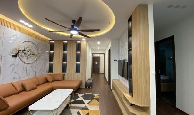 Bán nhà phố 36 Đào Tấn 60m2 5 tầng mới 16,5 tỷ tiện làm văn phòng, cho thuê căn hộ