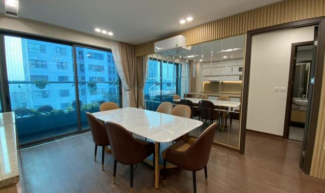 Bán nhà phố 36 Đào Tấn 60m2 5 tầng mới 16,5 tỷ tiện làm văn phòng, cho thuê căn hộ