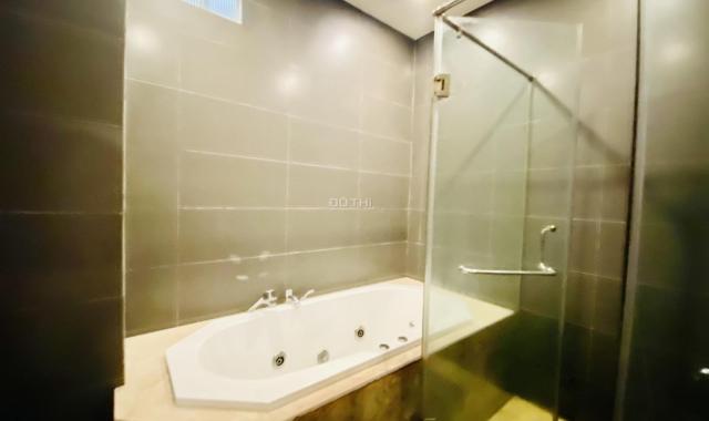 HOT -TÂN BÌNH, Bàu Cát, 72m2 (4×18), Trệt + 3L, giá rẻ nhỉnh 13 tỷ