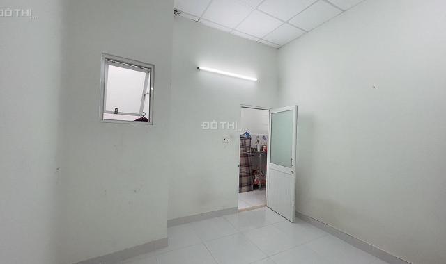 NHÀ Trần Văn Quang,P1O, TÂN BÌNH 6x14, 78m2, 2 tầng sẵn dòng tiền cho thuê, gấp bán chỉ 4 tỷ 9.