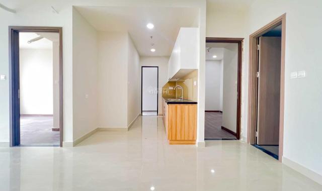 Rổ hàng chủ đầu tư giá rẻ căn hộ cao cấp HT Pearl - làng đại học TP HCM, 500tr nhận nhà ở ngay