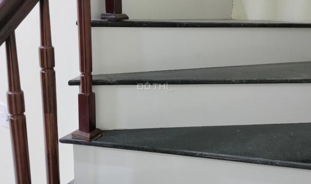 CẦN BÁN GẤP NHÀ phố TRẦN DUY HƯNG- CÓ 1-0-2 VỊ TRÍ VÀNG QUẬN CẦU GIẤY, SỔ ĐỎ 39M2, 5 TẦNG. SỔ ĐỎ TR