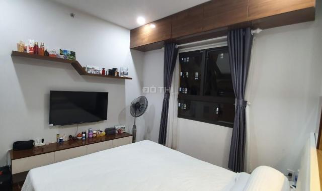 Bán căn hộ chung cư khu cityland park hills p10 gò vấp