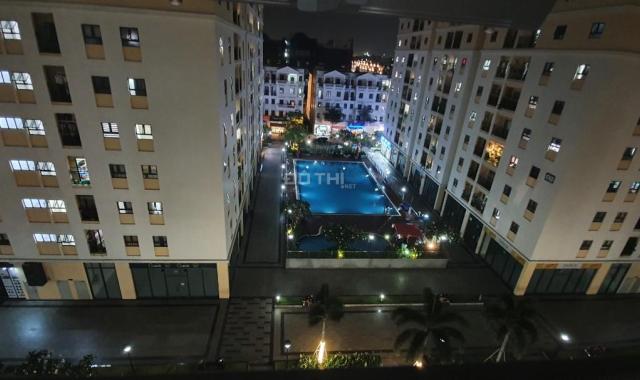 Bán căn hộ chung cư khu cityland park hills p10 gò vấp