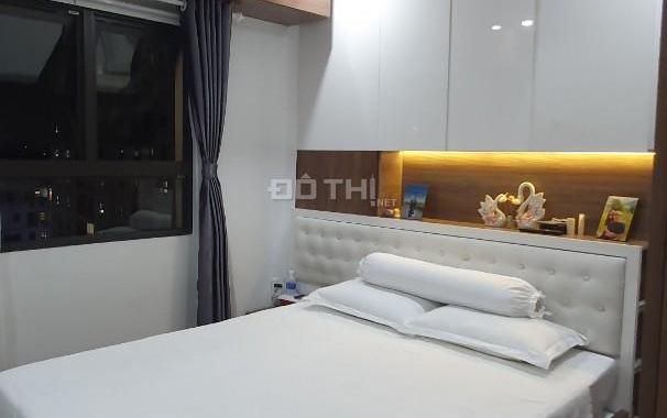 Bán căn hộ chung cư khu cityland park hills p10 gò vấp