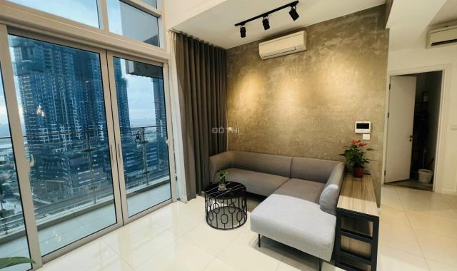 Bán căn 3 phòng ngủ Duplex tại Estella Heights Quận 2 - giá tốt 11.7 tỷ thương lượng, kèm hđ thuê