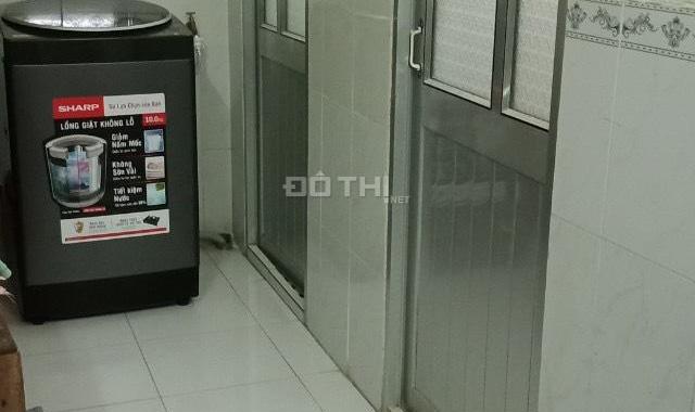 🛑Bán Đất Tặng nhà Full ODT Sát Biển, LaGi, Bình Thuận Giá Ngộp Bank