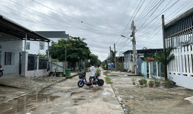 🛑Bán Đất Tặng nhà Full ODT Sát Biển, LaGi, Bình Thuận Giá Ngộp Bank