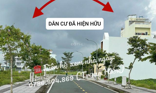 BÁN NHANH NHÀ ĐẸP ngay thành phố CHỈ 3 tỷ 369 triệu/ Căn