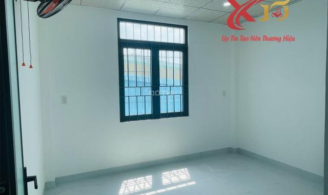 ✅Bán nhà mới xây 1T1lửng Tân Mai, Biên Hoà,Đồng Nai.N777 ☘️ Diện tích:  4x19,5 (78m2) 🍀 Nhà gồm: 1