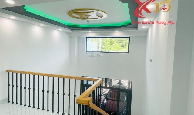 ✅Bán nhà mới xây 1T1lửng Tân Mai, Biên Hoà,Đồng Nai.N777 ☘️ Diện tích:  4x19,5 (78m2) 🍀 Nhà gồm: 1