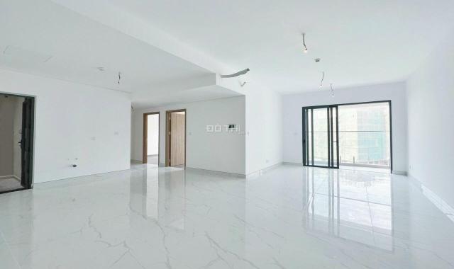 Chính chủ cần bán gấp căn hộ Alnata Celadon City 119m2, 3 phòng ngủ, giá chỉ 5.1 tỷ, Quận Tân Phú.
