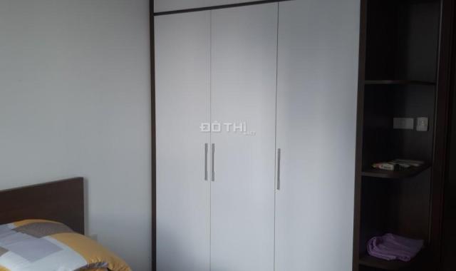 Bán căn 3PN giá 4,450 tỷ CC cao cấp Center Point -27 Lê Văn Lương. Full đồ (như ảnh, giá thật).