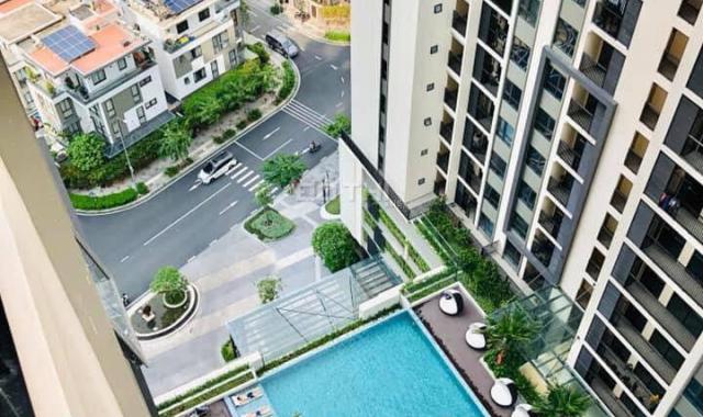 Căn hộ Hà Đô Centrosa Garden , 20 triệu , 86M2 , 2PN 2WC