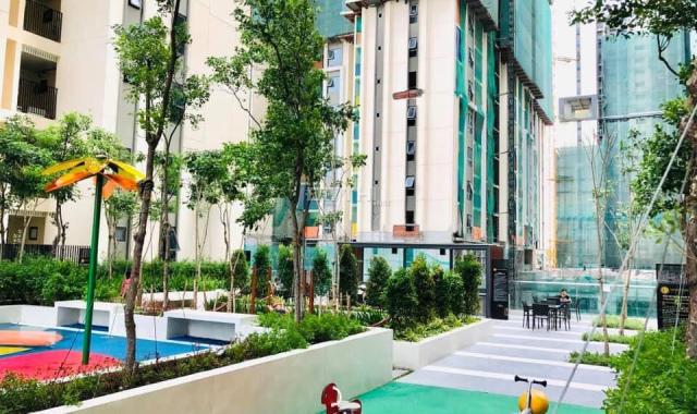 Bán căn hộ HÀ ĐÔ CENTROSA GARDEN , 7,3 TỶ , SỔ HỒNG , 86M2