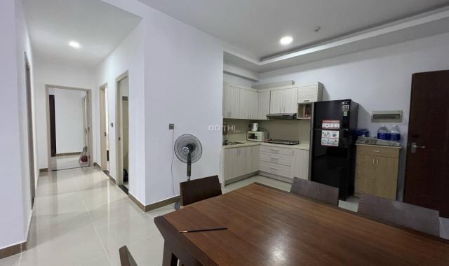 Hàng HOT! Cho thuê nhanh căn hộ Era Town Đức Khải 3PN-2WC-97m²-Full NT giá thuê 11tr/tháng