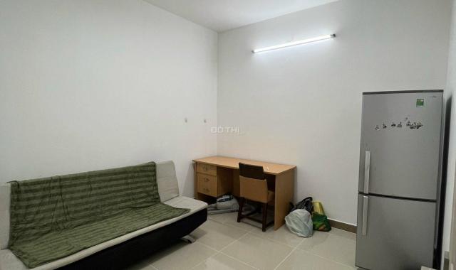 Hàng HOT! Cho thuê nhanh căn hộ Era Town Đức Khải 3PN-2WC-97m²-Full NT giá thuê 11tr/tháng