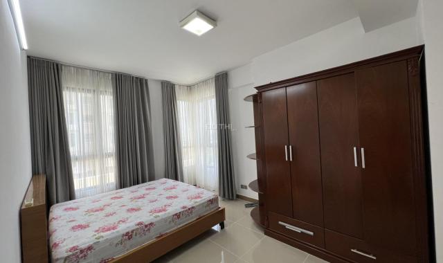 Hàng HOT! Cho thuê nhanh căn hộ Era Town Đức Khải 3PN-2WC-97m²-Full NT giá thuê 11tr/tháng