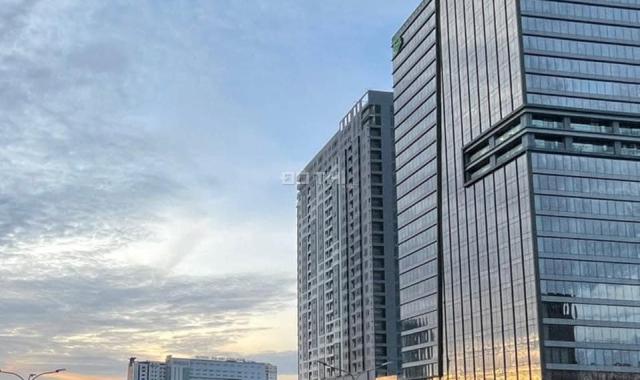 Chủ Đầu Tư Thanh Lí 1 Căn 3PN 92m2 CC CII TOWER 152 Điện Biên Phủ Bình Thạnh