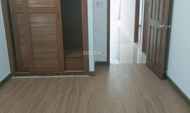 💥💥 cho thuê căn hộ 3pn - trống - ban công rộng - Cc BellezaQ 7- Dt 124m2 - Giá 10 triệu