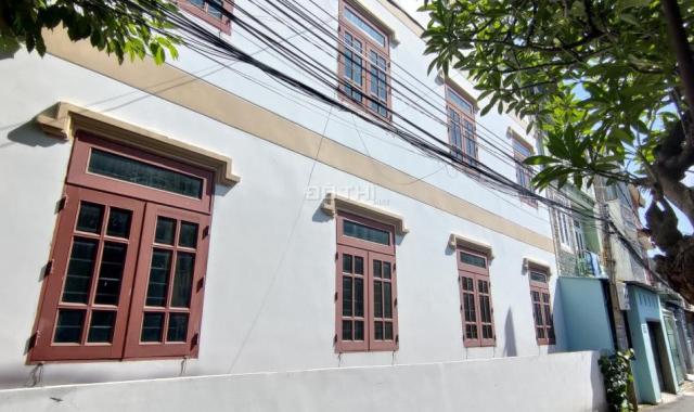 Bán nhà riêng tại Đường Bình Giã, Tp.Vũng Tàu, diện tích 90m2 giá 6.9 Tỷ