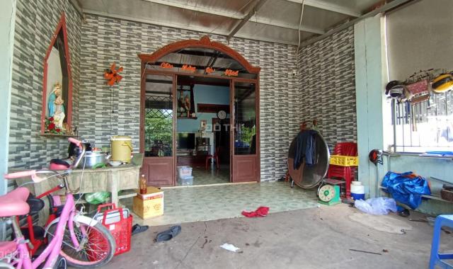 Nhà cấp 4, sổ riêng, thổ cư giá chưa đến 1,5 tỷ tọa lạc tại xã Bắc Sơn huyện Trảng Bom tỉnh Đồng Na