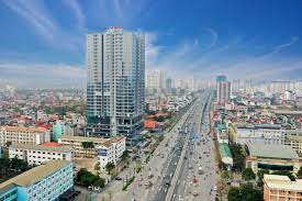 Chính chủ chuyển nhượng mặt bằng kinh doanh 890m2 tại mặt đường Phạm Văn Đồng – full nội thất, 340k