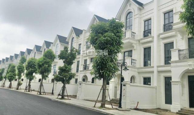 Chuyển nhượng căn shophouse,Hải Âu 2 dự án Vinhomes Ocean Park, Gia Lâm: 0948259819