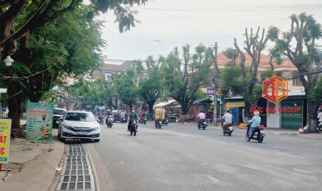 🔴Cho thuê mặt bằng mặt tiền đường Huỳnh văn Nghệ, gần đại học Lạc Hồng, Bửu Long giá 8Tr