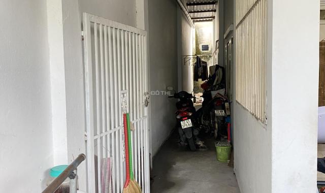 Bán nhà riêng tại Đường Số 8, Phường Long Bình, Quận 9, Hồ Chí Minh diện tích 140m2 giá 3.6 Tỷ