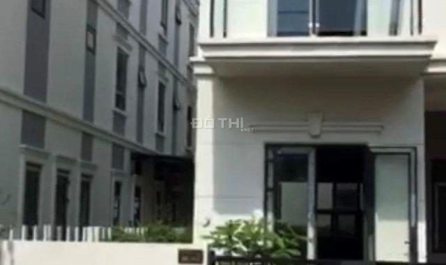 Bán nhà biệt thự tại Đường N9, Trường Thạnh, Quận 9, Hồ Chí Minh diện tích 112m2 giá 7,5 tỷ