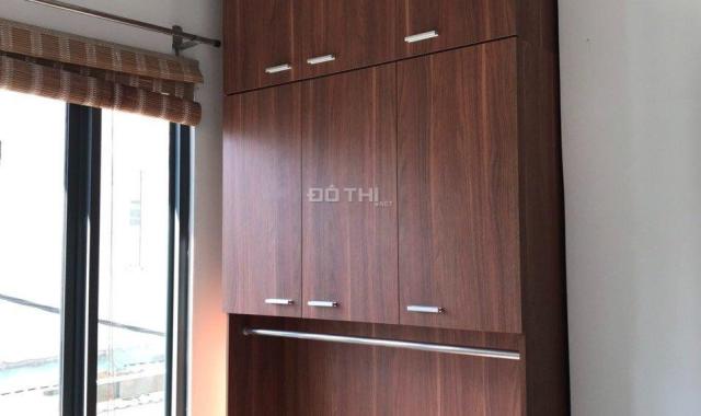 Bán nhà riêng tại Đường 3, Phường Hiệp Bình Chánh, Thủ Đức, Hồ Chí Minh diện tích 26.5m2 giá 2.7 Tỷ