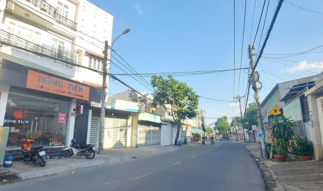 Bán nhà riêng tại Làng Tăng Phú, Tăng Nhơn Phú A, Quận 9, Hồ Chí Minh diện tích 81.6m2 giá 12,8 tỷ