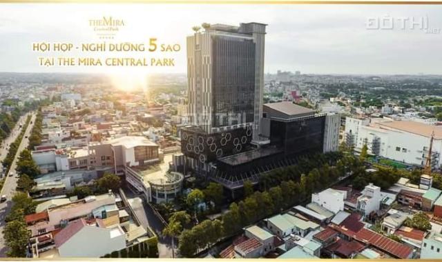 Bán Nhà 1 Lầu ĐẸP, Gần Central Park, P. Tân Tiến, Biên Hoà,Đ.NAi chỉ 3,5 tỷ tl