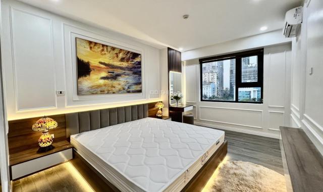 Siêu hot - Bán nhanh căn hộ 3 ngủ gần 100m2 dự án Dreamland Bonanza giá tốt nhất thị trường