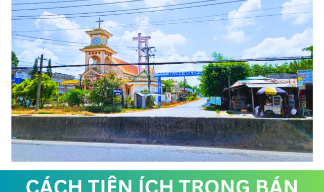 CƠ HỘI NHẬN 120 TRIỆU CHO ANH CHỊ ĐĂNG KÝ NHẬN THÔNG TIN KDC CÂY DA, HIỆP THẠNH.