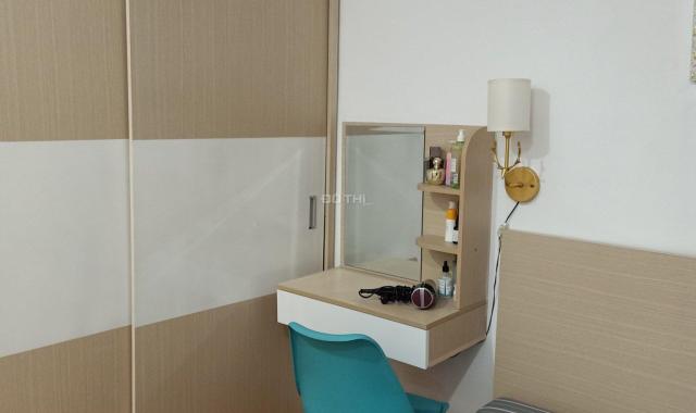 Kẹt tiền bán gấp căn góc 2 view - 75m2 (2PN,2WC) - Giá bán nhanh 1,850 tỷ (bao hết) - Cho vay 1.3tỷ